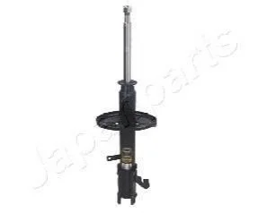 Амортизатор TOYOTA P. COROLLA 1,3-1,6 92-97 PR JAPANPARTS MM20042 (фото 1)