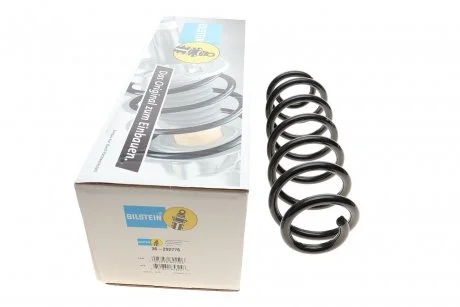 Пружина BILSTEIN 36292776