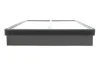 Фільтр повітря (салону) SOFIMA S3100C (фото 3)