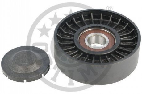 Ролик натяжний OPTIMAL 0N1889S