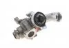 Турбокомпресор Original Reman GARRETT 8064979003S (фото 1)