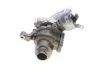 Турбокомпресор Original Reman GARRETT 8064979003S (фото 11)