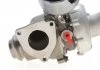 Турбокомпресор Original Reman GARRETT 8064979003S (фото 3)