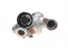 Турбокомпресор Original Reman GARRETT 8064979003S (фото 4)