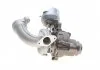 Турбокомпресор Original Reman GARRETT 8064979003S (фото 6)