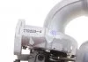 Турбокомпресор Original Reman GARRETT 8064979003S (фото 7)