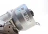 Турбокомпресор Original Reman GARRETT 8064979003S (фото 8)