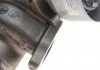 Турбокомпресор Original Reman GARRETT 8064979003S (фото 9)