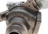 Турбокомпресор Original Reman GARRETT 8064979003S (фото 10)