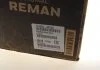 Турбокомпресор GARRETT 7778539013S (фото 13)