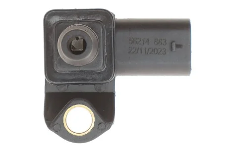 Датчик тиску AIC 58214