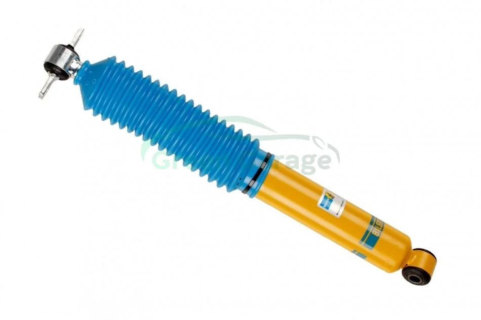 Амортизатор BILSTEIN 24024433 (фото 1)