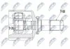 ШРКШ NTY NPWRE092 (фото 1)