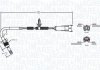 CZUJNIK TEMPERATURY SPALIN MAGNETI STS0209 OPEL ASTRA J/MOKKA / MOKKA X 1.7D 09- MAGNETI MARELLI 172000209010 (фото 2)