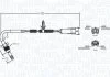 CZUJNIK TEMPERATURY SPALIN MAGNETI STS0209 OPEL ASTRA J/MOKKA / MOKKA X 1.7D 09- MAGNETI MARELLI 172000209010 (фото 2)