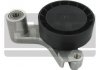 Натягувач поликлинового ременя SKF VKM38213 (фото 1)