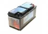 Аккумулятор 106Ah-12v Exide AGM (392х175х190),R,EN950 EXIDE EK1060 (фото 2)