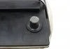 Стартерна батарея (акумулятор) EXIDE EA681 (фото 2)