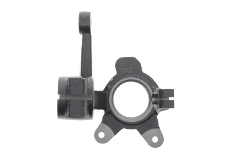 Кулак поворотний AIC 55838