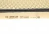 ВСТАВКА ПОВІТРЯНОГО ФІЛЬТРА BOSCH F026400500 (фото 3)