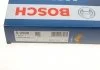 ВСТАВКА ПОВІТРЯНОГО ФІЛЬТРА BOSCH F026400500 (фото 5)