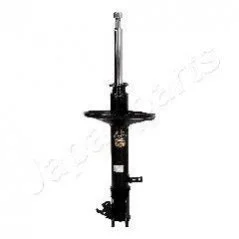 TOYOTA Амортизатор газ.передн.лев. (545мм) RAV-4 2,0 4WD -00 JAPANPARTS MM22072 (фото 1)