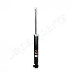 VW Амортизатор Reflex задн.Audi A4 04- (спорт) JAPANPARTS MM00859