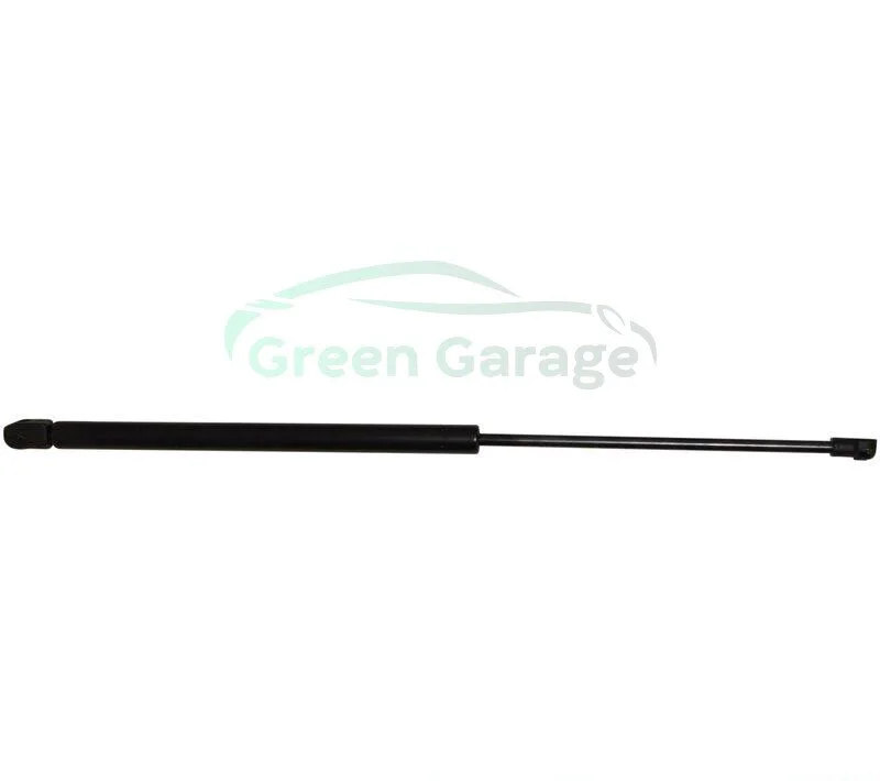 VW Амортизатор багажника Lupo -05 JP GROUP 1181206300 (фото 1)