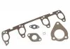 Прокладка турбіни (к-кт) FABIA/GOLF IV 1.9 TDI 00-10 JP GROUP 1117752110 (фото 1)