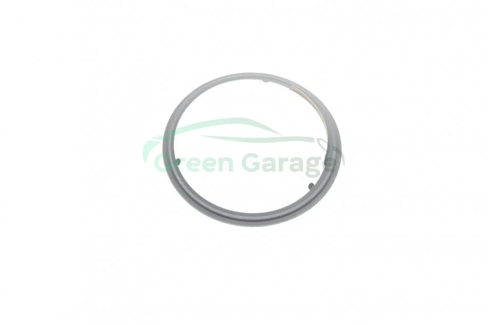 Прокладка клапана EGR Skoda Octavia/VW Golf VII 2.0 TDI 12- ELRING 722.390 (фото 1)