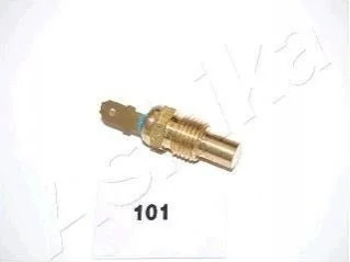 Датчик температури рідини охолодження ASHIKA 6401101