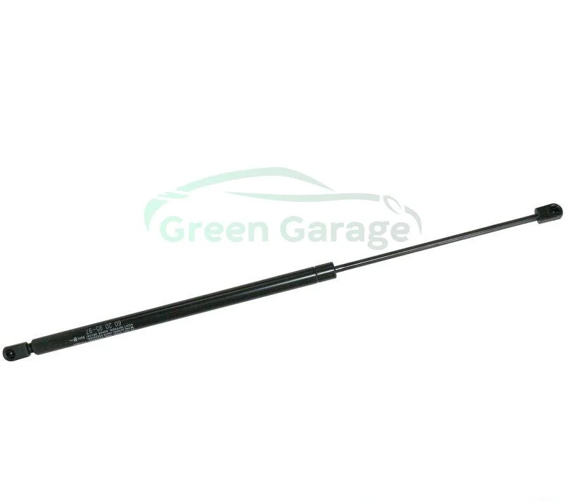 Амортизатор багажника Seat Ibiza (6K) 93-02 (525*205mm 320N) JP GROUP 1181202900 (фото 1)