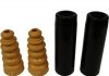 Dust Cover Kit, shock absorber JP GROUP 1152701610 (фото 1)