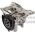 Механічний вакуумний насос BMW 5 (F10), 5 (F11), 7 (F01, F02, F03, F04), X5 (E70), X5 (F15, F85), X6 (E71, E72), X6 (F16, F86) 3.0D 08.11-07.19 PIERBURG 724808240 (фото 1)