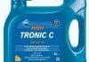 High Tronic C 5W-30 4Lx4 ARAL 15563C (фото 1)