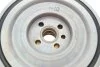 Демпфер вiбрацiй коленвала VAG 04L105251N (фото 3)