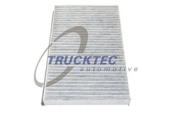 Фільтр повітря (салону) TRUCKTEC 0259076 (фото 1)