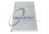 Фільтр повітря (салону) TRUCKTEC 0259076 (фото 1)