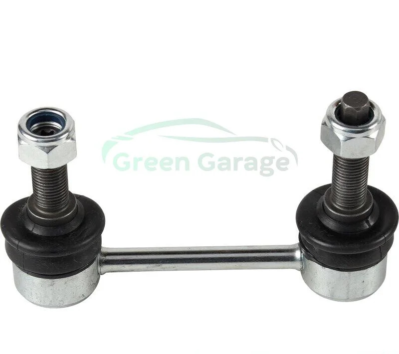 Rod/Strut, stabiliser JP GROUP 1350500900 (фото 1)
