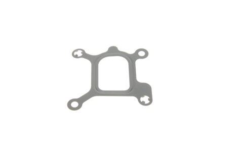 Прокладка, фланец охлаждающей жидкости FORD/MAZDA 1,8-2,0 16V ELRING 481.720