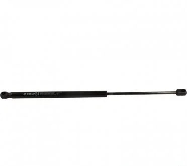 Амортизатор багажника Audi A4 (B8) JP GROUP 1181213900