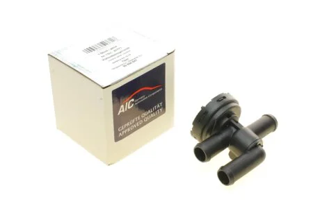 Клапана AIC 51771