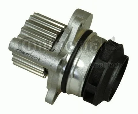 Насос CONTITECH WP6016 (фото 1)