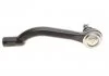 NISSAN Наконечник рул.тяги лев.Qashqai 07- MAGNETI MARELLI 301191605910 (фото 2)