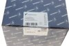 VW Caddy 1.2 TSI 10-15 PIERBURG 709269470 (фото 7)