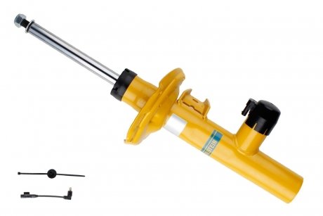 Амортизатор BILSTEIN 23254343