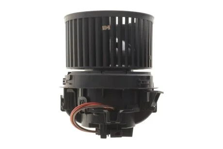 DMUCHAWA NRF 34404