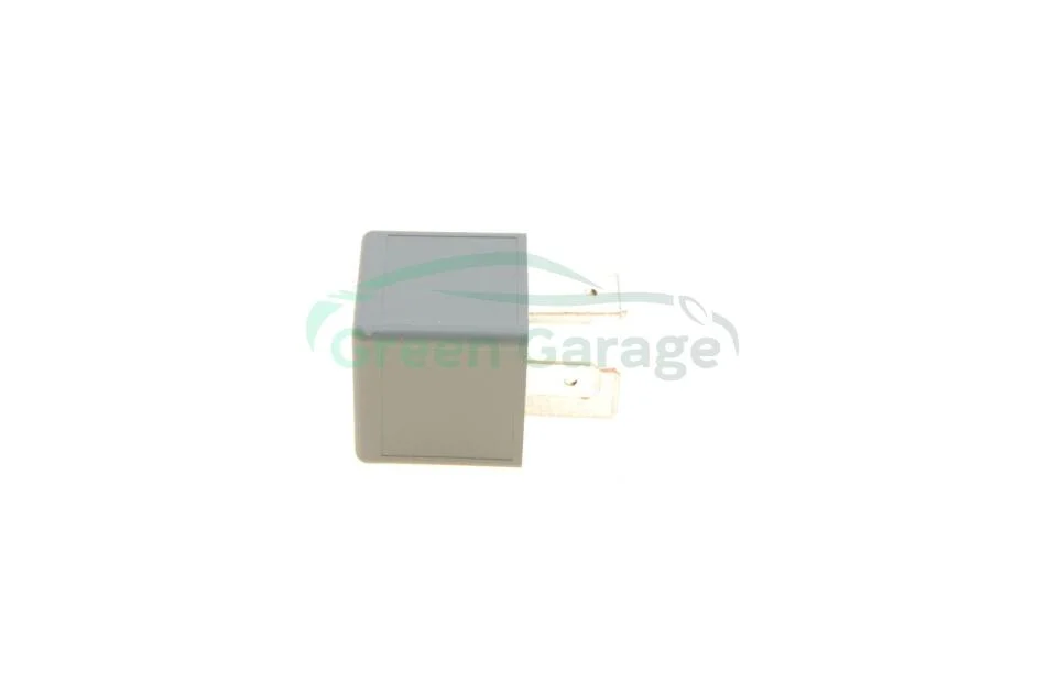 Реле BOSCH 0986332080 (фото 1)
