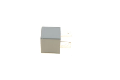 Реле BOSCH 0986332080