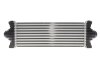 Радіатор інтеркулера FORD CC119L440AF (фото 4)